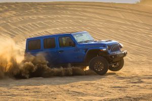 Jeep-Wrangler-Rubicon-392-(16)