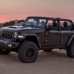 Jeep-Wrangler-Rubicon-392-(18)