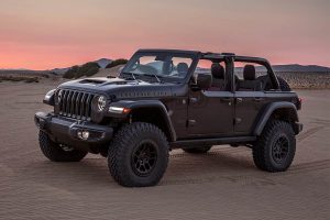 Jeep-Wrangler-Rubicon-392-(18)