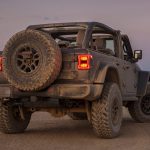 Jeep-Wrangler-Rubicon-392-(2)