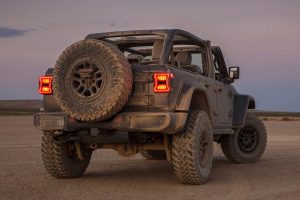 Jeep-Wrangler-Rubicon-392-(2)