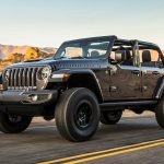 Jeep-Wrangler-Rubicon-392-(3)