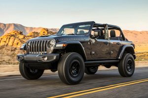 Jeep-Wrangler-Rubicon-392-(3)