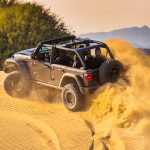 Jeep-Wrangler-Rubicon-392-(4)