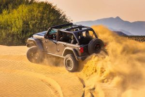 Jeep-Wrangler-Rubicon-392-(4)
