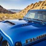 Jeep-Wrangler-Rubicon-392-(5)