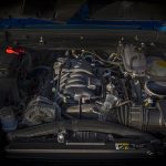 Jeep-Wrangler-Rubicon-392-(6)