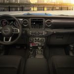 Jeep-Wrangler-Rubicon-392-(8)