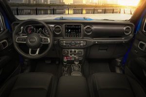 Jeep-Wrangler-Rubicon-392-(8)