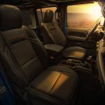 Jeep-Wrangler-Rubicon-392-(9)