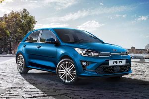 Kia-Rio-2020-(1)
