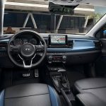 Kia-Rio-2020-(3)