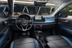 Kia-Rio-2020-(3)