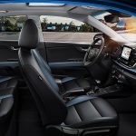 Kia-Rio-2020-(4)