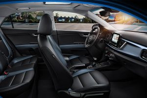Kia-Rio-2020-(4)