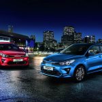 Kia-Rio-2020-(6)