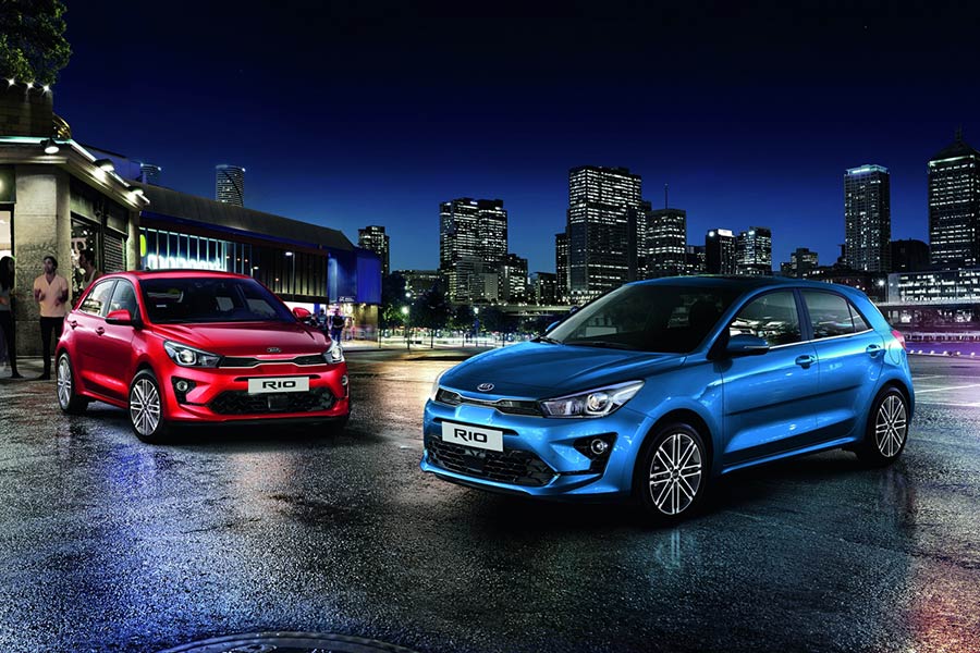 https://autogreeknews.gr/wp-content/uploads/2020/11/Kia-Rio-2020-6.jpg