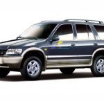 Kia-Sportage-1st-gen-1
