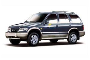 Kia-Sportage-1st-gen-1
