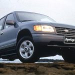 Kia-Sportage-1st-gen-3