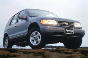 Kia-Sportage-1st-gen-3