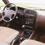 Kia-Sportage-1st-gen-6