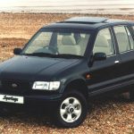 Kia-Sportage-1st-gen-7