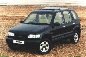 Kia-Sportage-1st-gen-7
