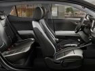 Kia-Stonic-2020-(2)