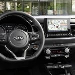 Kia-Stonic-2020-(4)