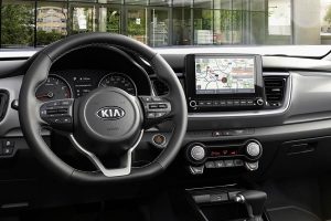 Kia-Stonic-2020-(4)