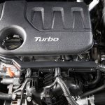 Kia-Stonic-engine