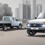 Lada-4x4-Niva-pickup (1)