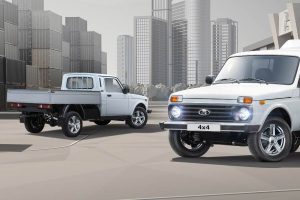 Lada-4×4-Niva-pickup (1)