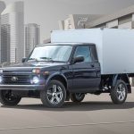 Lada-4x4-Niva-pickup (2)