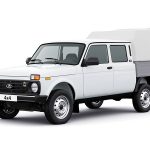 Lada-4x4-Niva-pickup (3)