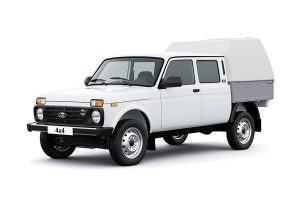 Lada-4×4-Niva-pickup (3)