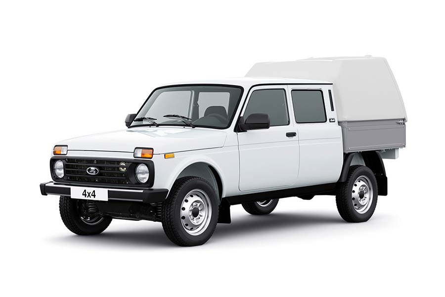 https://autogreeknews.gr/wp-content/uploads/2020/11/Lada-4x4-Niva-pickup-3.jpg