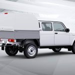 Lada-4x4-Niva-pickup (4)