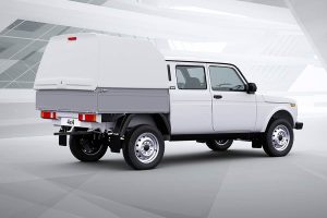 Lada-4×4-Niva-pickup (4)