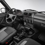 Lada-4x4-Niva-pickup (5)