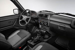 Lada-4×4-Niva-pickup (5)