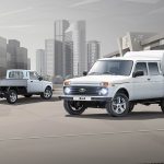 Lada-4x4-Niva-pickup (6)