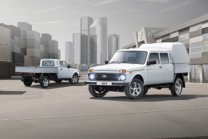 Lada-4×4-Niva-pickup (6)