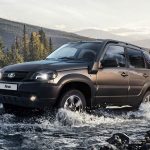 Lada-Niva-2020