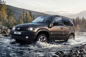 Lada-Niva-2020