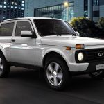 Lada-Niva-Urban