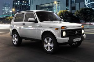 Lada-Niva-Urban