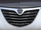 Lancia-Ypsilon-2011-2015-(10)