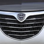 Lancia-Ypsilon-2011-2015-(10)